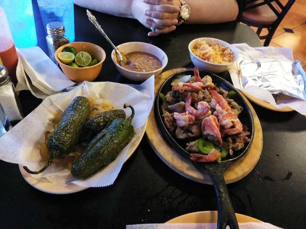 Victoria Restaurant Investment | restaurant | 8505 Airline Dr # 8, Houston, TX 77037, USA | 2818208015 OR +1 281-820-8015