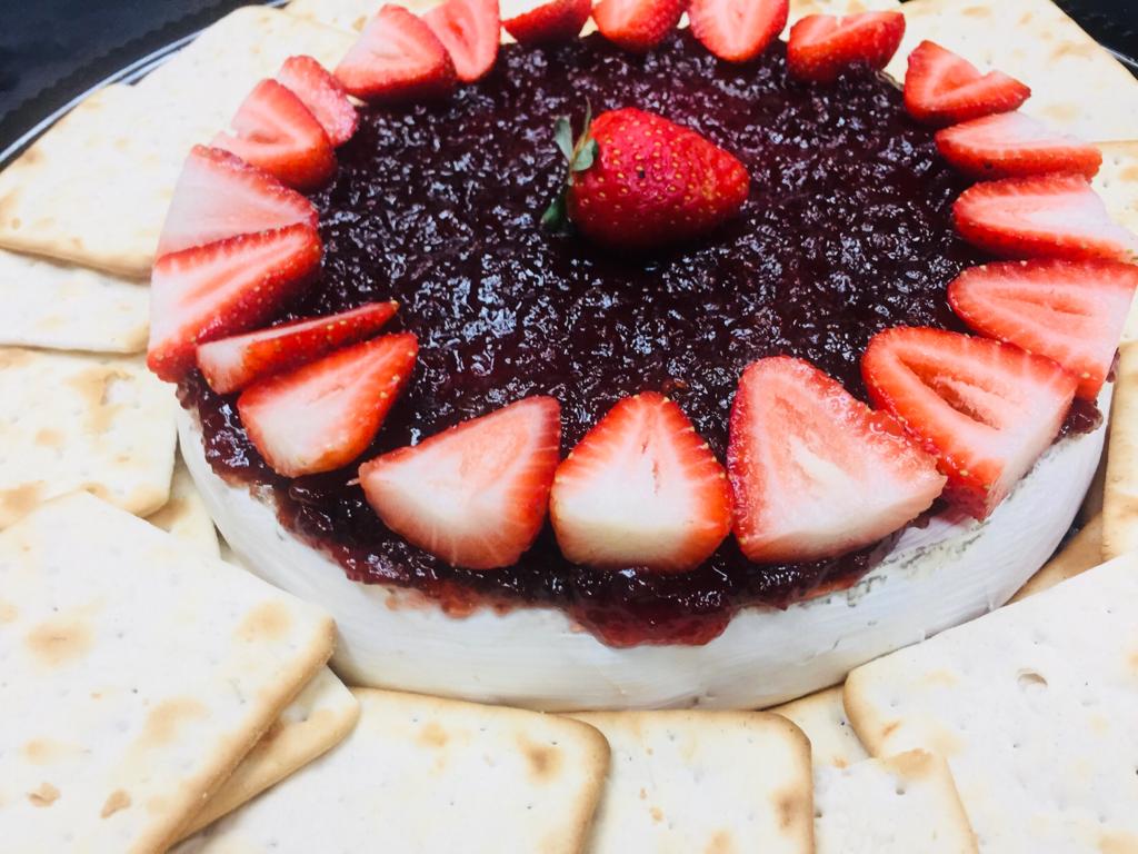 Gerardos Marketplace | restaurant | 15509 Bull Run Rd, Miami Lakes, FL 33014, USA | 3055577468 OR +1 305-557-7468