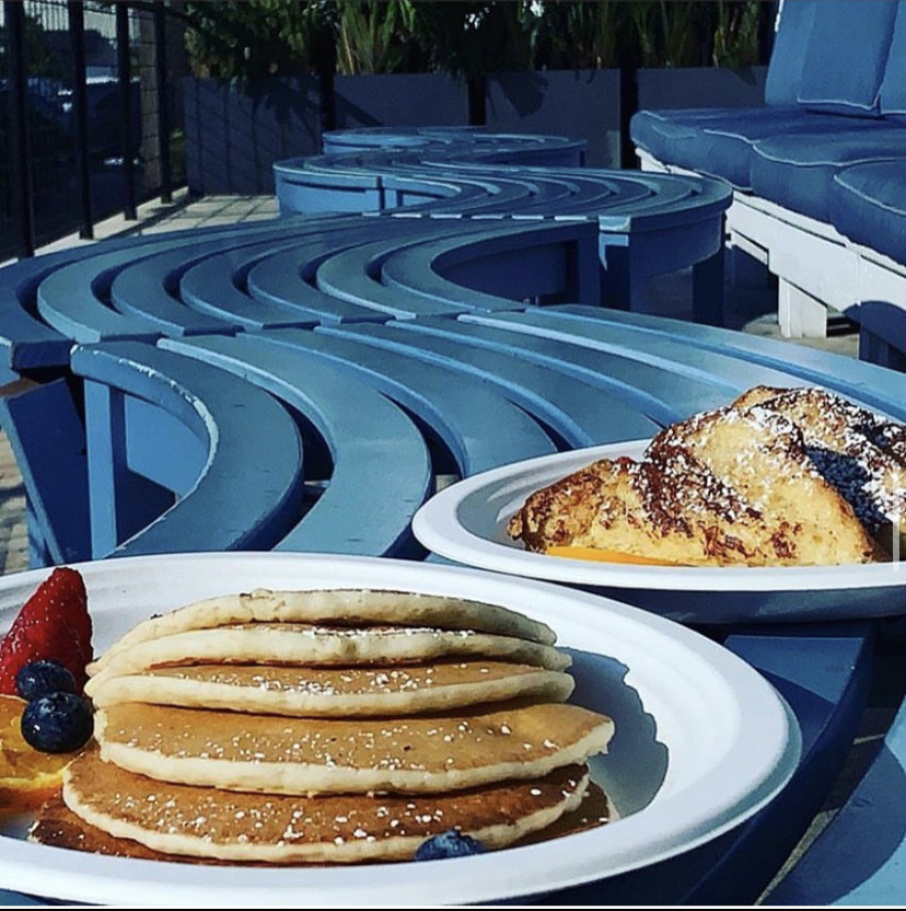 Lechon Tropical | restaurant | 1401 Clare Ave, West Palm Beach, FL 33401, USA | 3477842223 OR +1 347-784-2223