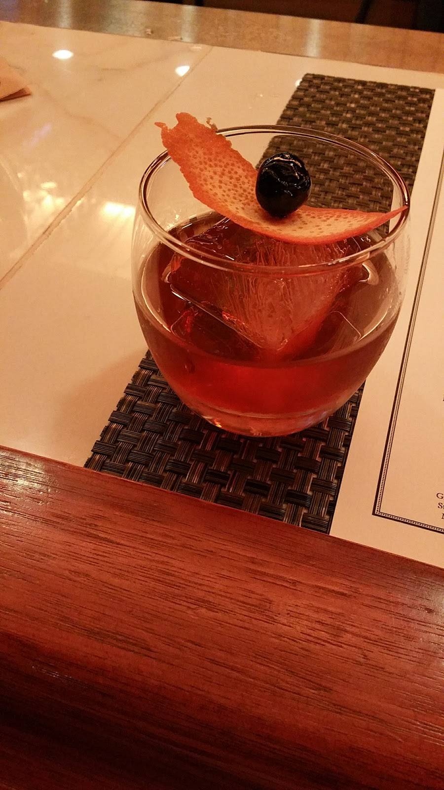 Stem Wine Bar | restaurant | 1311 Johnson Ferry Rd #516, Marietta, GA 30068, USA | 6782146888 OR +1 678-214-6888