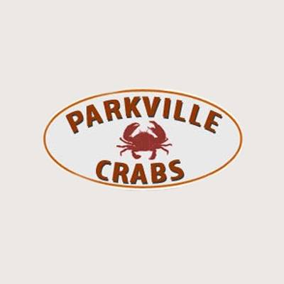 Parkville Crabs | restaurant | 7800 Harford Rd, Parkville, MD 21234, USA | 4106680020 OR +1 410-668-0020