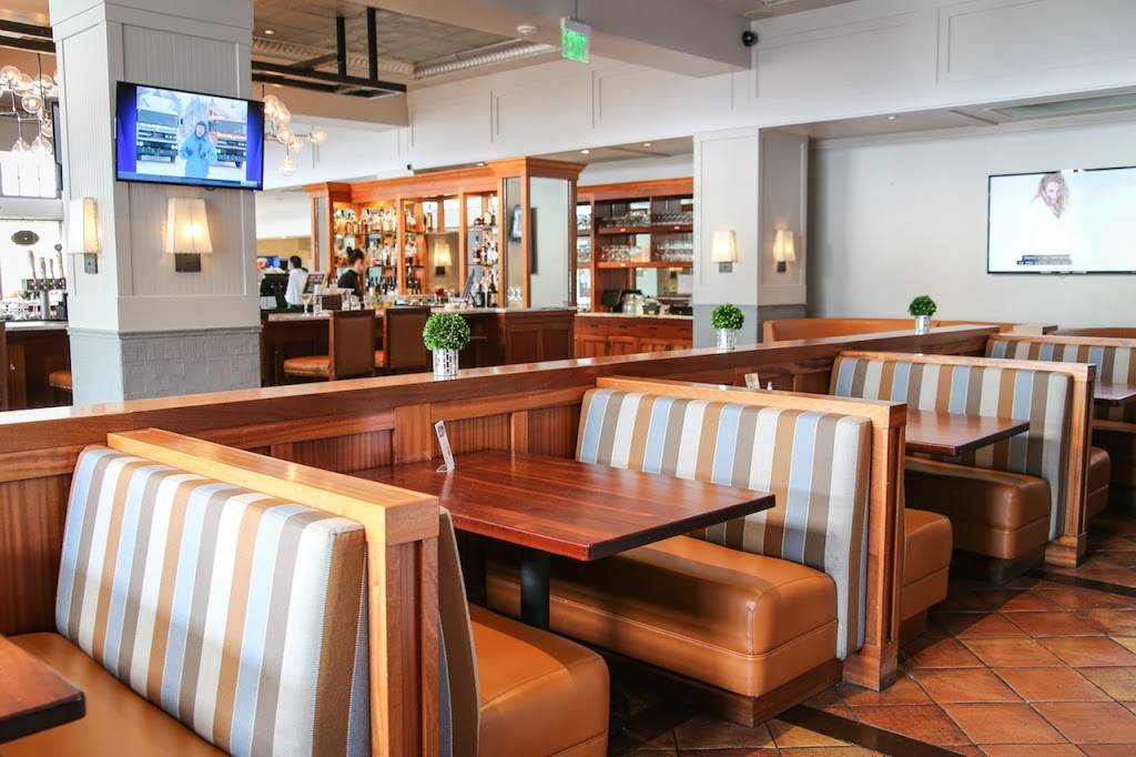 BellaVista Rooftop & Events | restaurant | 110 N El Dorado St, Stockton, CA 95202, USA | 2099492104 OR +1 209-949-2104