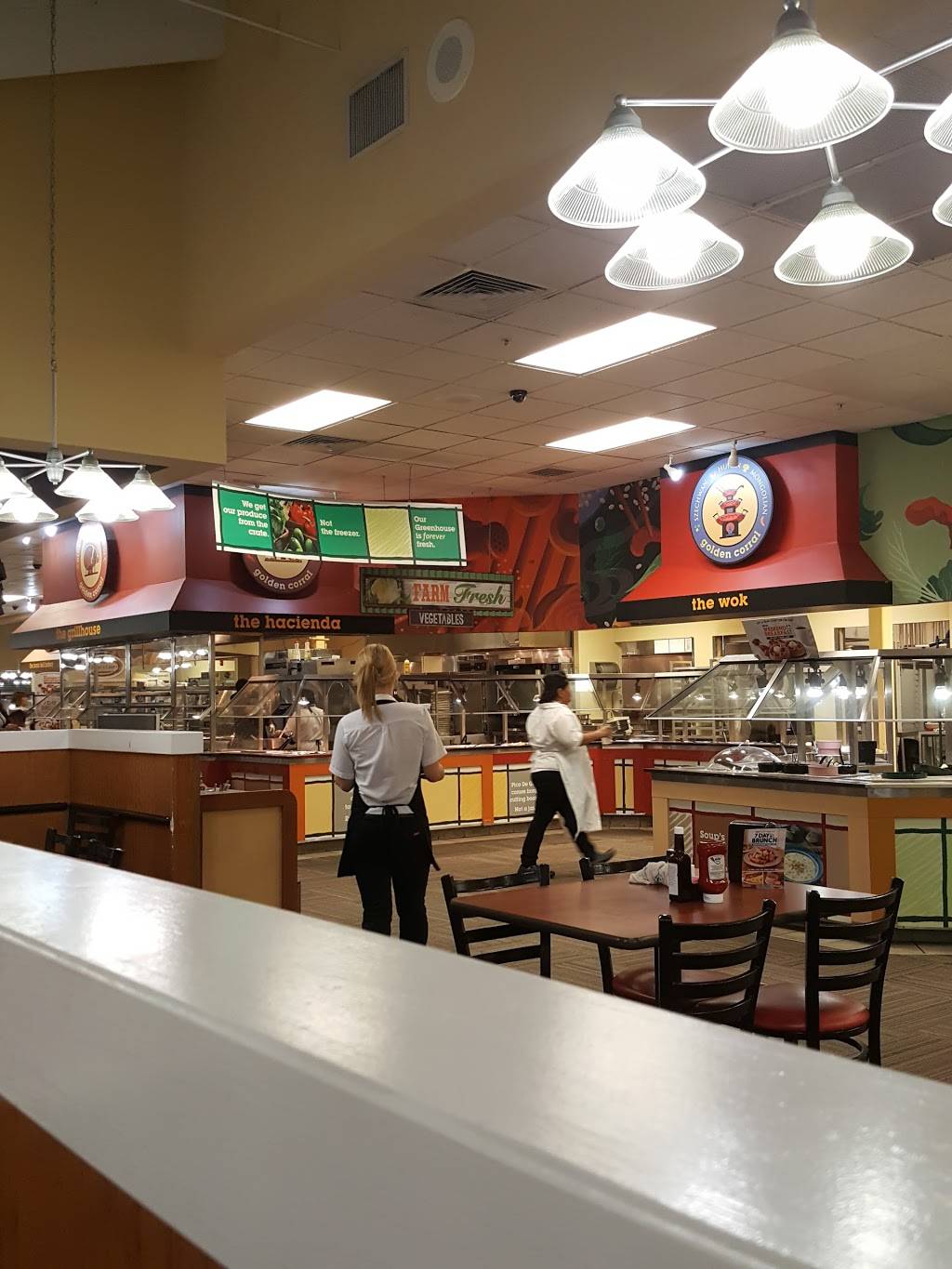 Golden Corral Buffet & Grill | meal takeaway | 3737 McHenry Ave, Modesto, CA 95356, USA | 2092380885 OR +1 209-238-0885