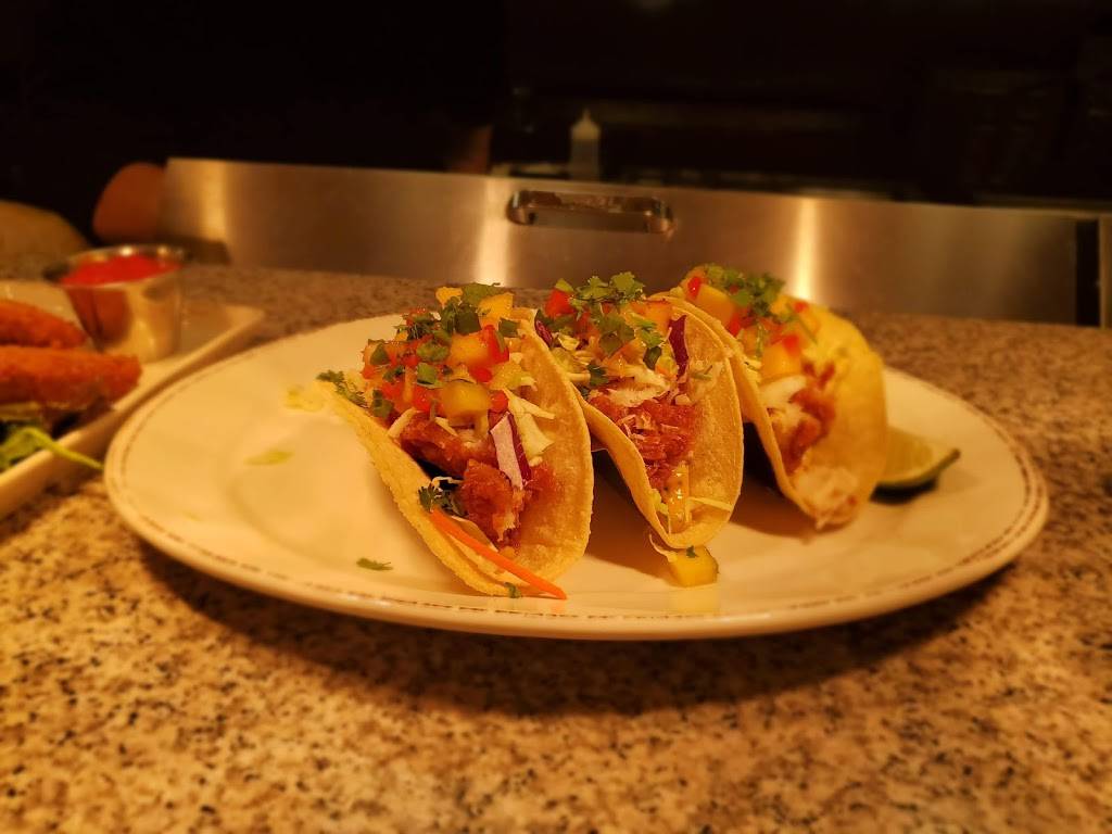 The Kitchen at The Mission | restaurant | 13070 S, CA-33, Santa Nella, CA 95322, USA | 2098297506 OR +1 209-829-7506