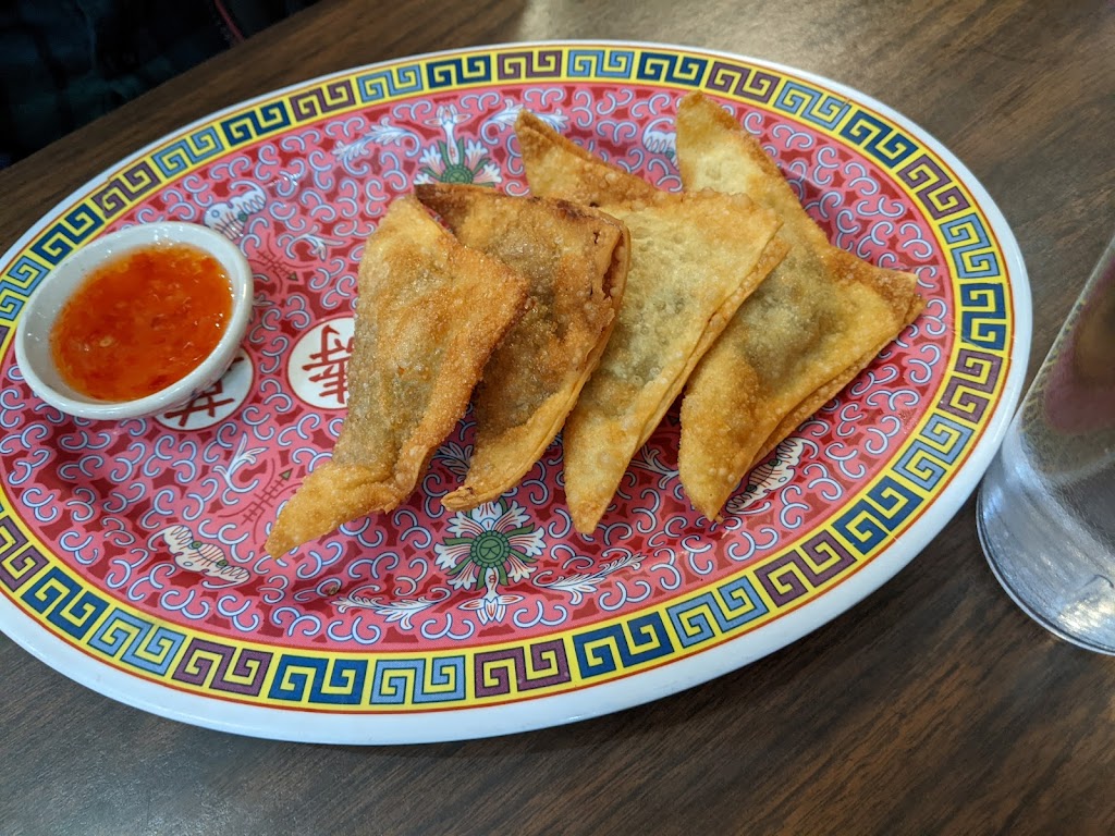 International Market | restaurant | 2013 Belmont Blvd, Nashville, TN 37212, USA | 6152974453 OR +1 615-297-4453