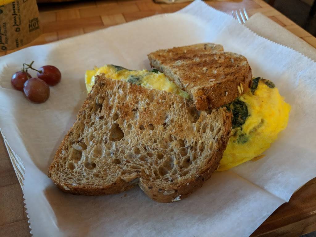 Sarikopa Organic Coffee and Tea House | restaurant | 226 Riverleigh Ave, Riverhead, NY 11901, USA | 6315913444 OR +1 631-591-3444