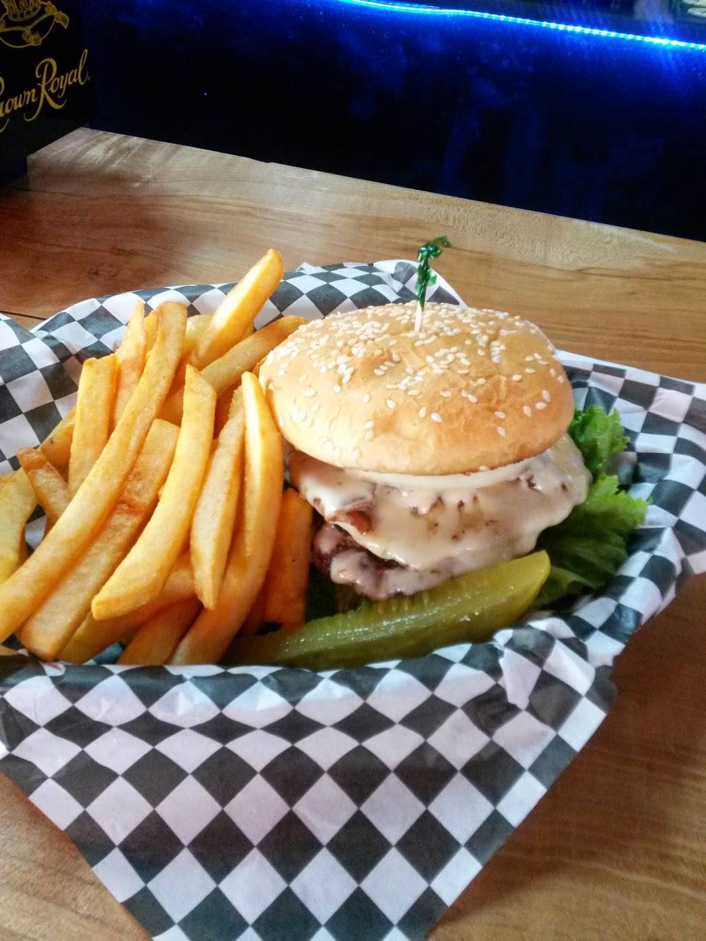 Don Pedro Restaurant | restaurant | 615 SE 122nd Ave, Portland, OR 97233, USA | 5032563404 OR +1 503-256-3404