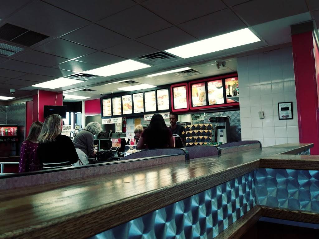 Hardees | restaurant | 9210 Baymeadows Rd, Jacksonville, FL 32256, USA | 9047373252 OR +1 904-737-3252