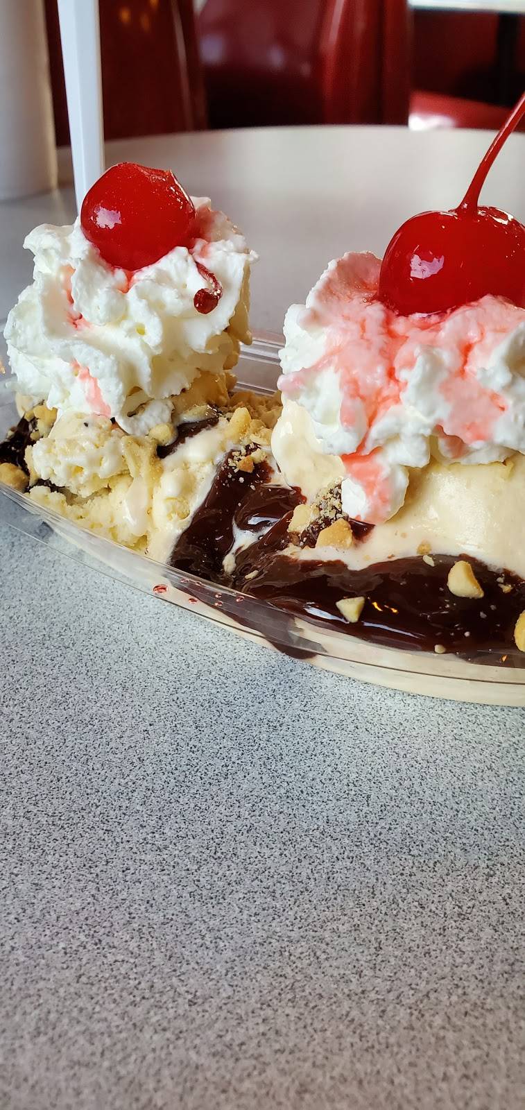 Pinos Sicilian Pizzeria | restaurant | 2205 U Ave, Williamsburg, IA 52361, USA | 3196681414 OR +1 319-668-1414