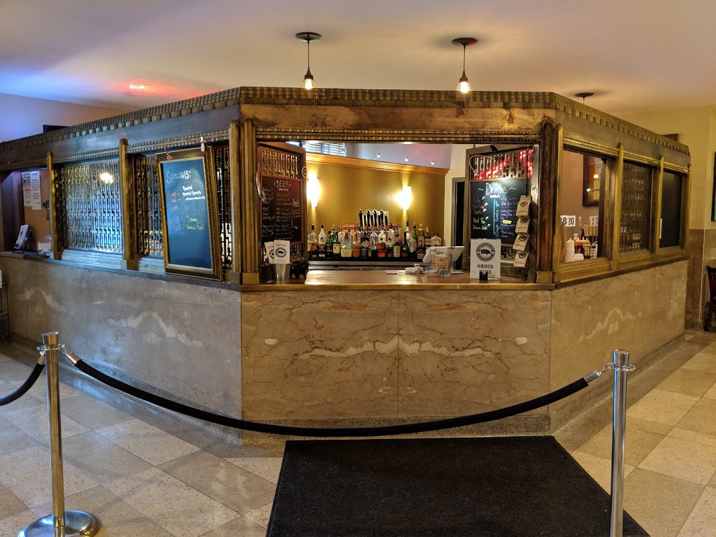 Capitalist Pig | meal takeaway | 2727 S 12th St, St. Louis, MO 63118, USA | 3147718230 OR +1 314-771-8230