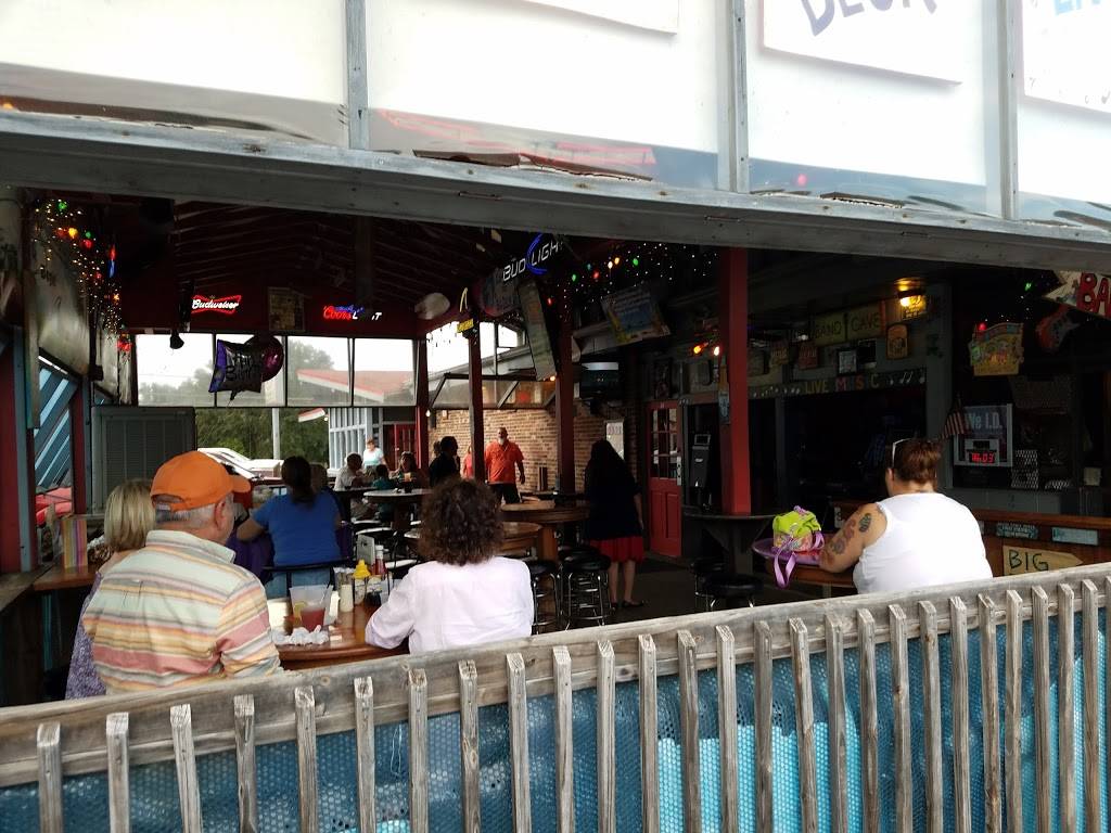 Charlie Horse Restaurant & Lounge | restaurant | 2426 E Silver Springs Blvd, Ocala, FL 34470, USA | 3526224050 OR +1 352-622-4050