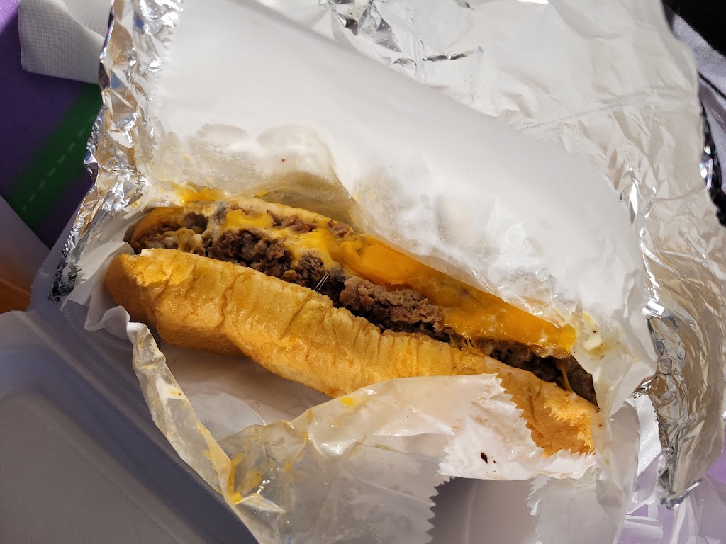 Happy City Cairo Cuisine Food truck | restaurant | 793 N Park Dr, Rock Hill, SC 29732, USA | 7047128662 OR +1 704-712-8662