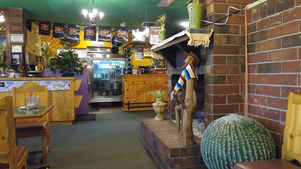 Casa Báez | restaurant | 1292 Lancaster DR NE, Salem, OR 97301, USA | 5033713867 OR +1 503-371-3867