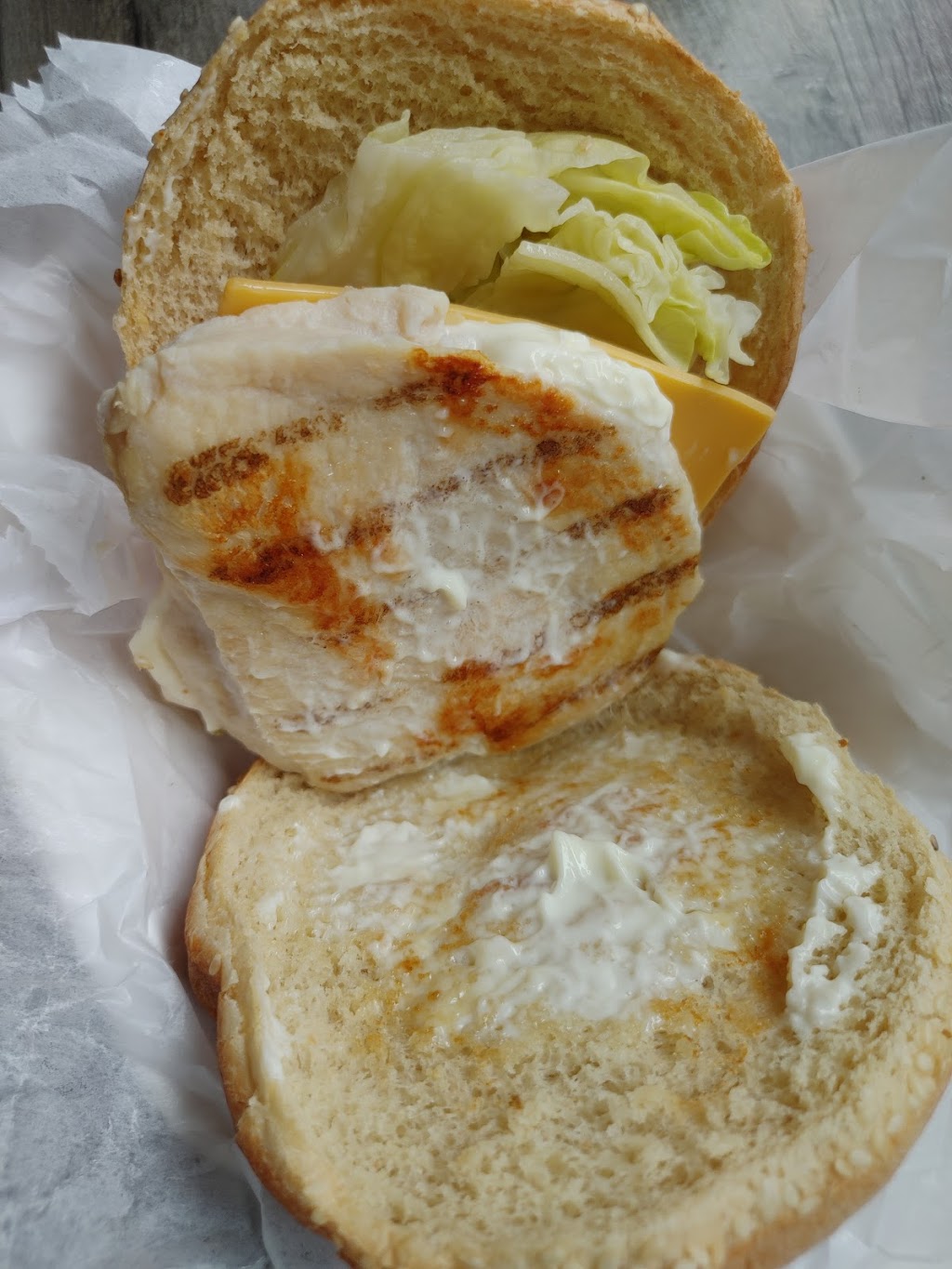 Wings Miller | meal takeaway | 85-17 37th Ave, Jackson Heights, NY 11372, USA | 7187798866 OR +1 718-779-8866