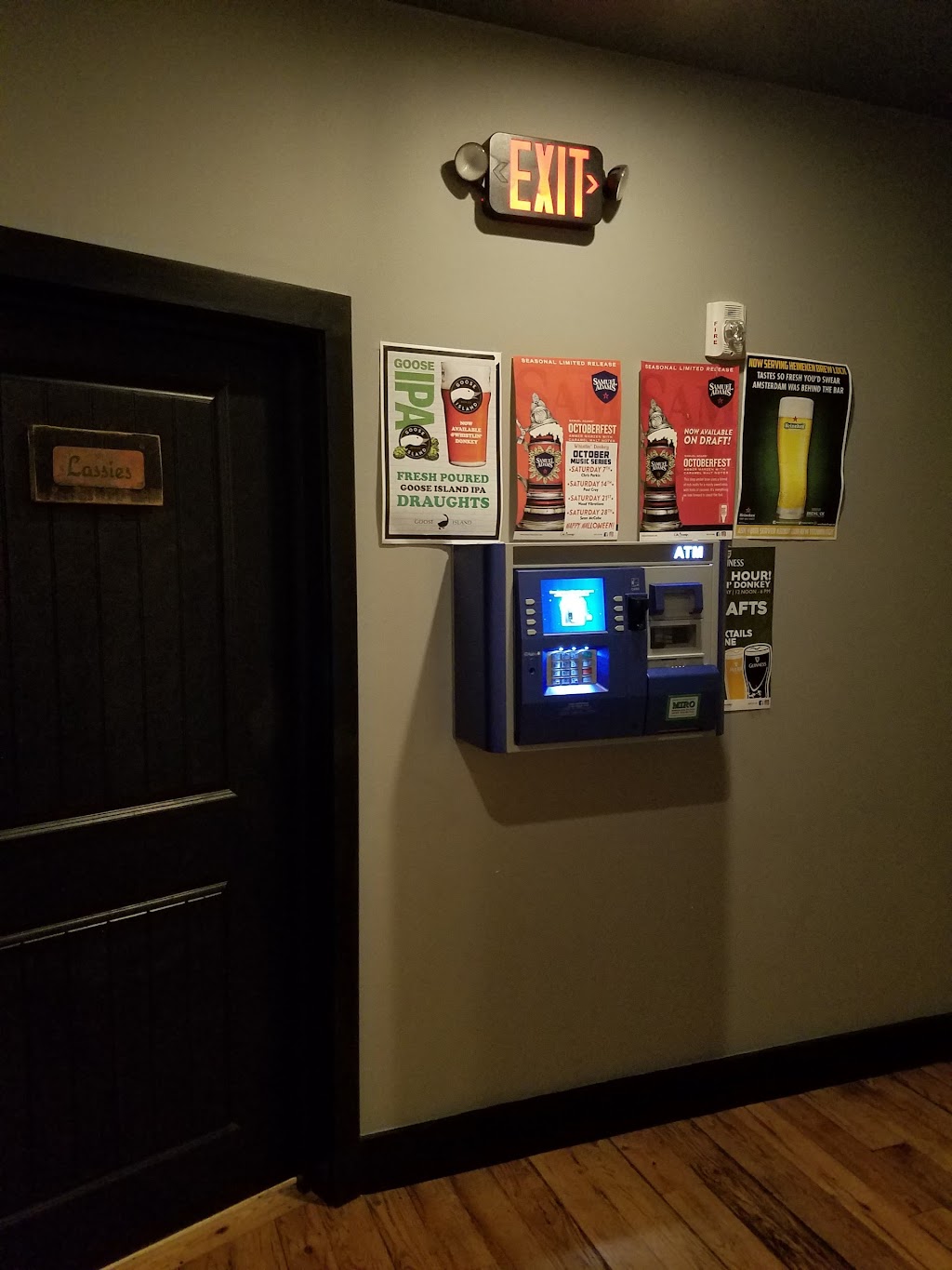 The Whistlin Donkey | restaurant | 641 McLean Ave, Yonkers, NY 10705, USA | 9144234900 OR +1 914-423-4900