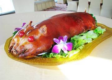 HAHA CUISINE | restaurant | 7501 Pulaski Hwy, Rosedale, MD 21237, USA | 4104060100 OR +1 410-406-0100