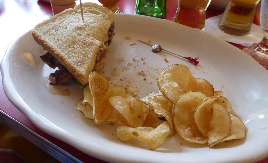 Cafe Verde | restaurant | 961 E Green St, Pasadena, CA 91106, USA | 6263569811 OR +1 626-356-9811