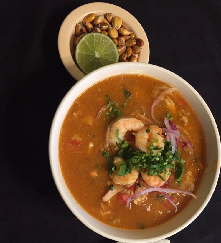 El Padre Nuestro Restaurant | restaurant | 4959 N Kedzie Ave, Chicago, IL 60625, USA | 7738295700 OR +1 773-829-5700