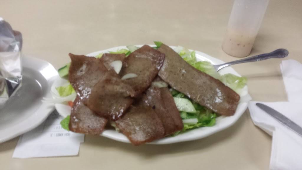 Section 5 Pizza | restaurant | 133 Einstein Loop N, Bronx, NY 10475, USA | 7183203887 OR +1 718-320-3887