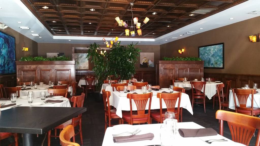 Libbys Neighborhood Brasserie | restaurant | 1917 S Osprey Ave, Sarasota, FL 34239, USA | 9414877300 OR +1 941-487-7300