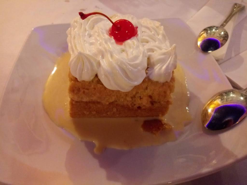 Casa Leon | restaurant | 324 E Boston St, Covington, LA 70433, USA | 9858881668 OR +1 985-888-1668