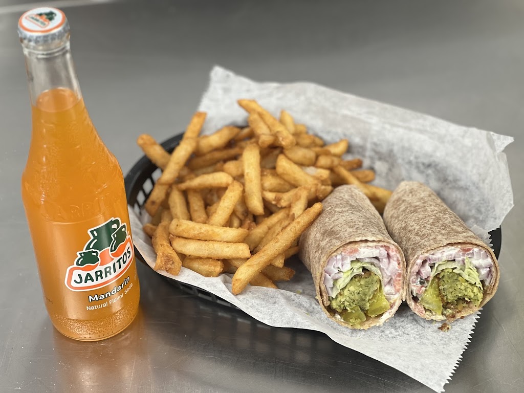 Oasis Restaurant | restaurant | 4012 Butler St, Pittsburgh, PA 15201, USA | 4129041796 OR +1 412-904-1796