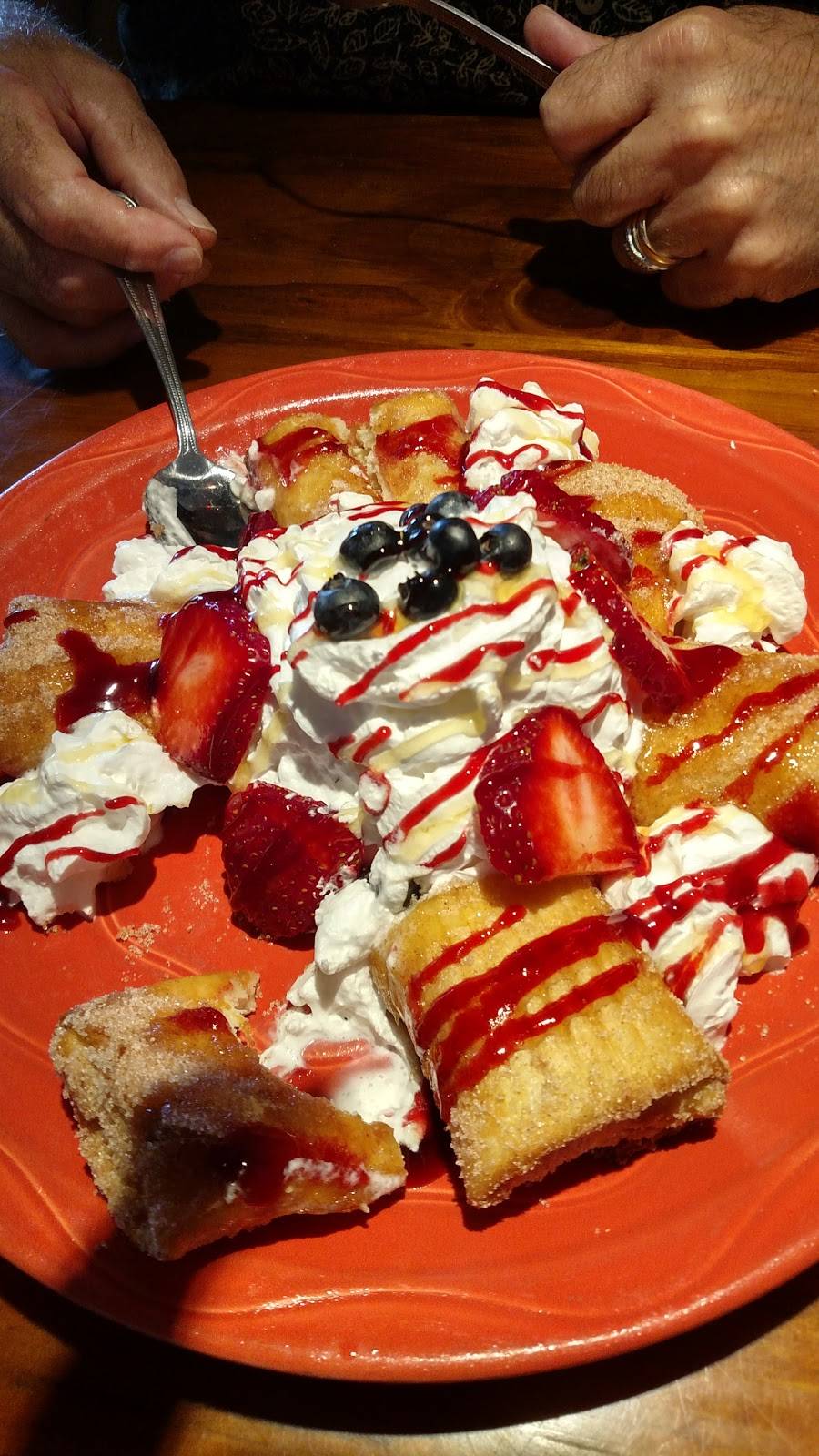 Sagebrush Cantina | restaurant | 28 S Broadway St, Lake Orion, MI 48362, USA | 2486930100 OR +1 248-693-0100