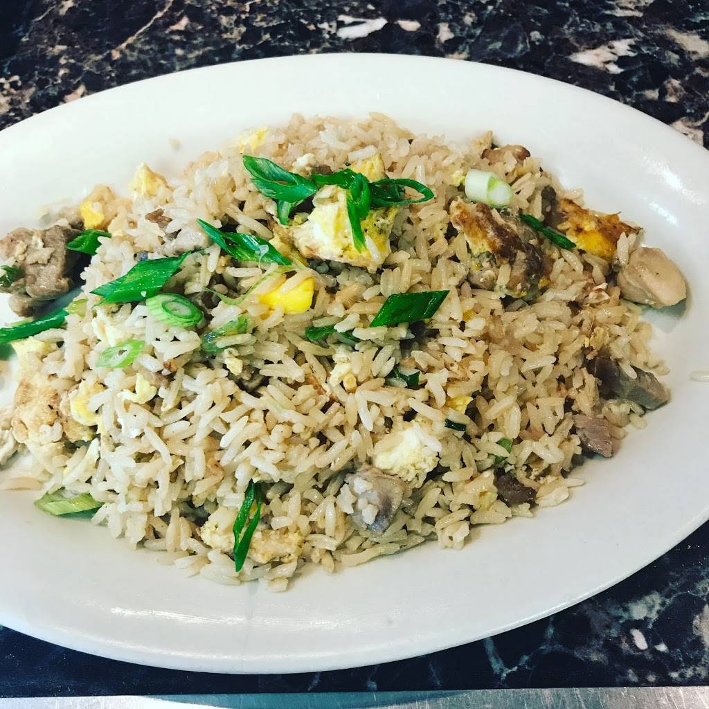 El Festejo Restaurant | restaurant | 140 N Main St, Port Chester, NY 10573, USA | 9149340247 OR +1 914-934-0247