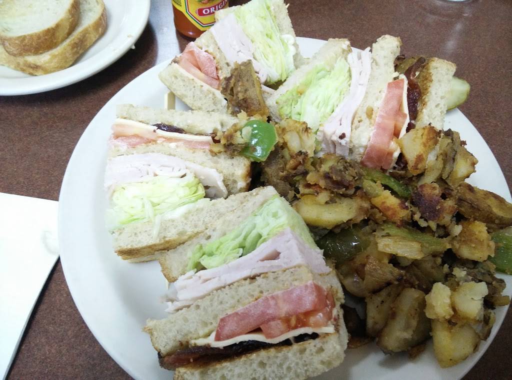 Eggs-N-Things | restaurant | 1542 N Moorpark Rd, Thousand Oaks, CA 91360, USA | 8054971711 OR +1 805-497-1711