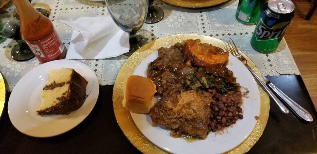 The Choice | night club | 3265 S Jefferson Ave, St. Louis, MO 63118, USA | 3147765700 OR +1 314-776-5700