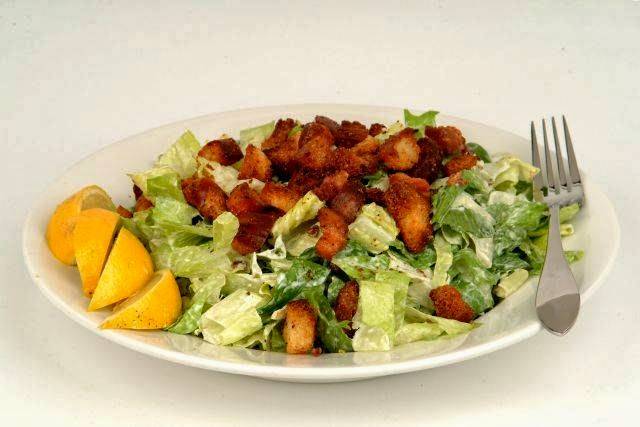 Pepis Pizza Courtland - Famous Pizza & Toasted Subs - Delivery  | meal delivery | 390 Courtland Ave E, Kitchener, ON N2G 2W2, Canada | 5195780820 OR +1 519-578-0820