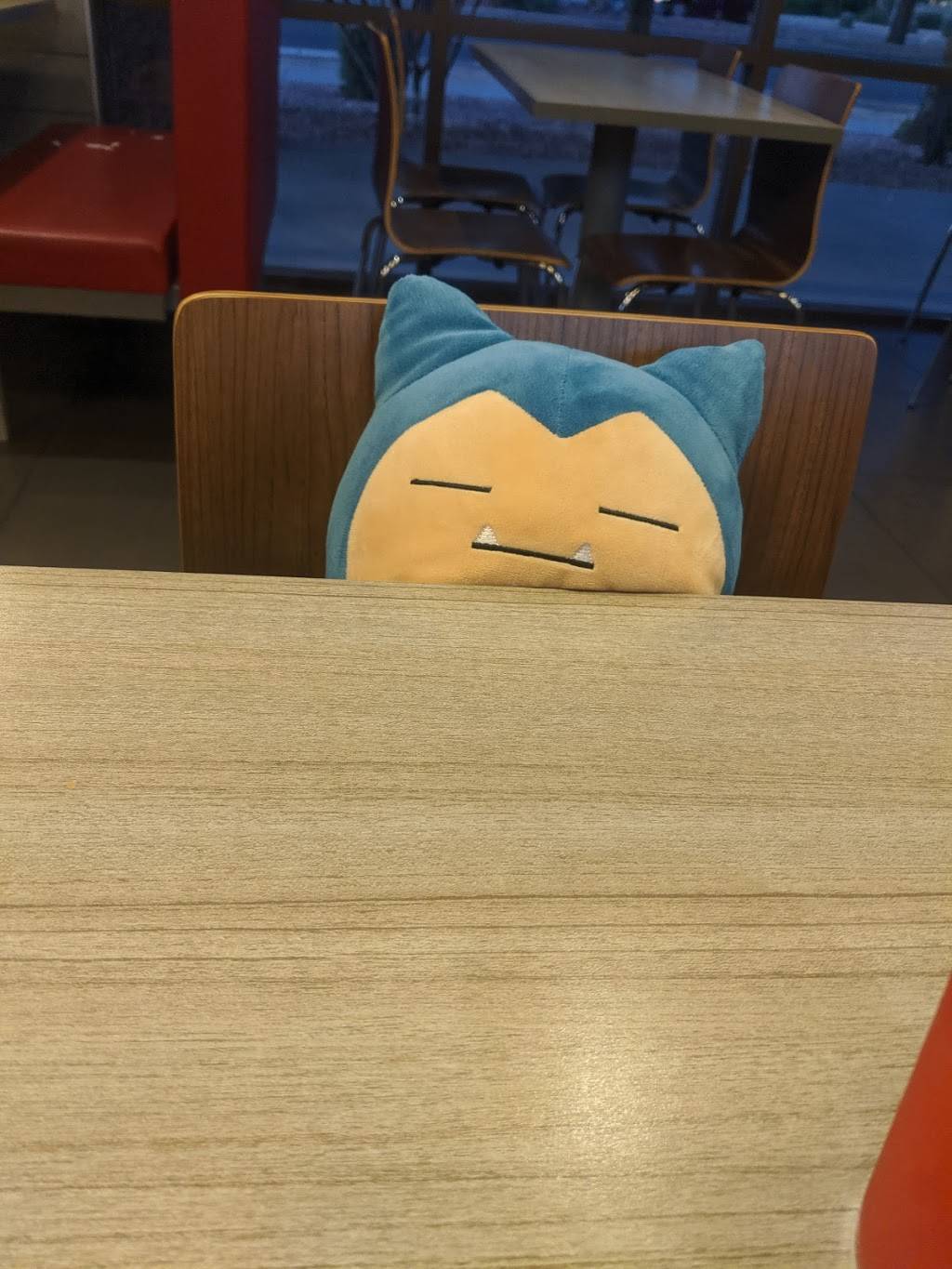 Panda Express | restaurant | 7369 W Bell Rd #1, Peoria, AZ 85382, USA | 6234860869 OR +1 623-486-0869