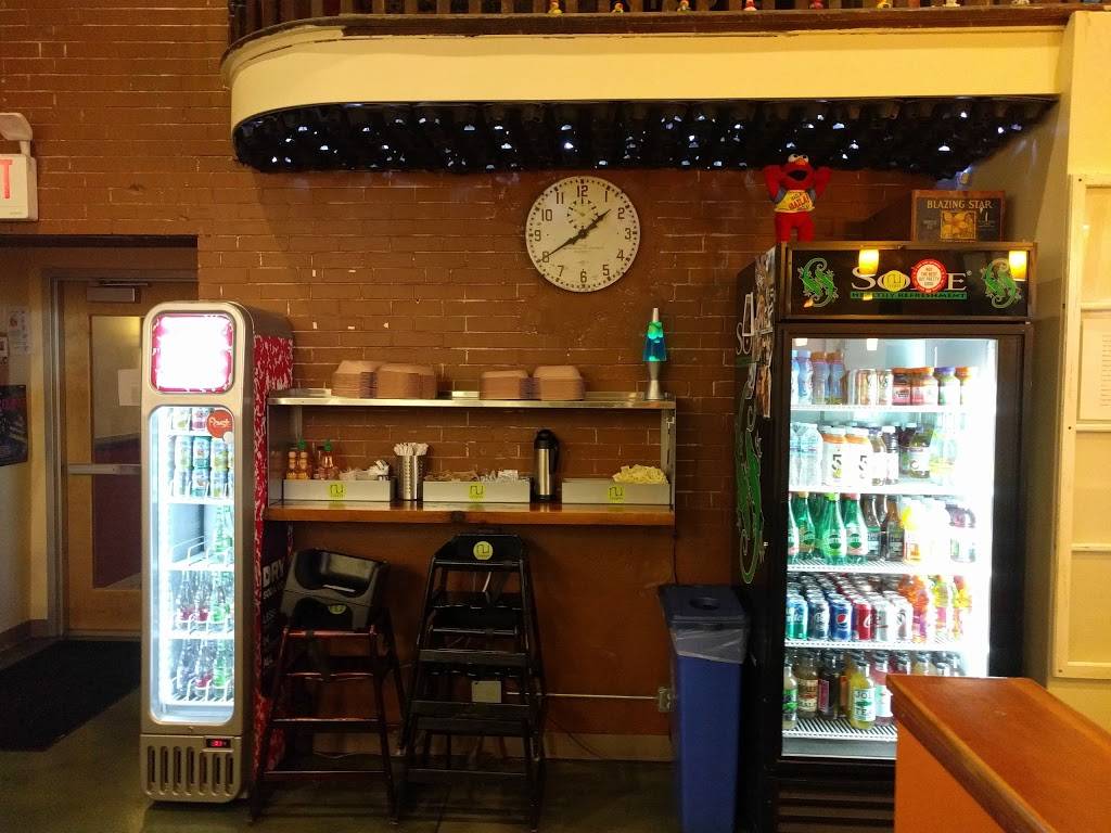 Nu Crepes | cafe | 115 W Schiller Ct, Elmhurst, IL 60126, USA | 6305777558 OR +1 630-577-7558