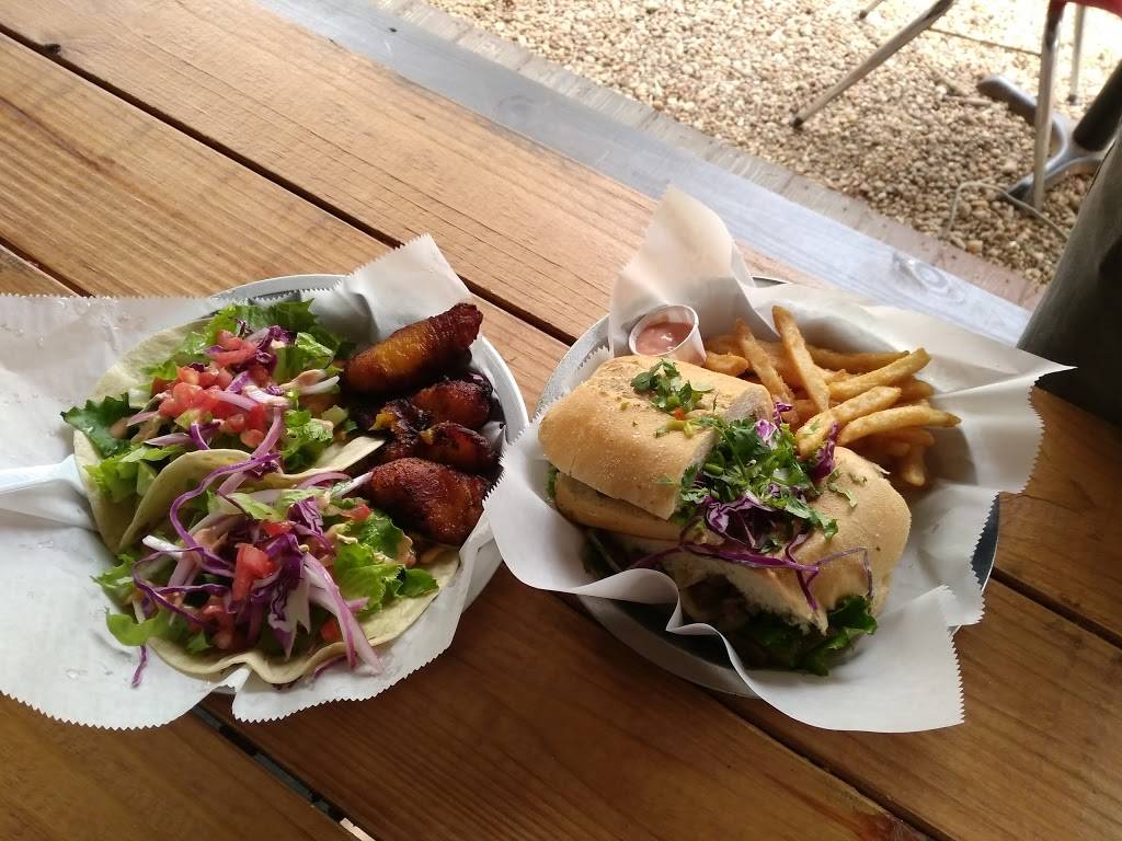 Cali N Titos | restaurant | 1427 S Lumpkin St, Athens, GA 30605, USA | 7062279979 OR +1 706-227-9979