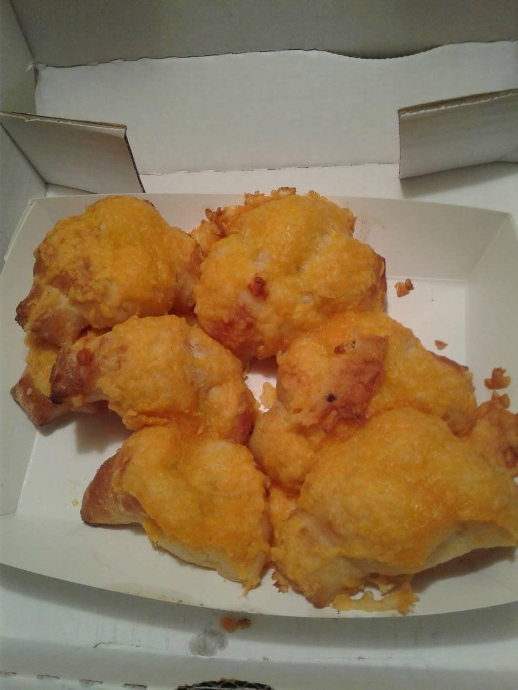 Papa Johns Pizza | restaurant | 4017 E Little Creek Rd, Norfolk, VA 23518, USA | 7575887272 OR +1 757-588-7272