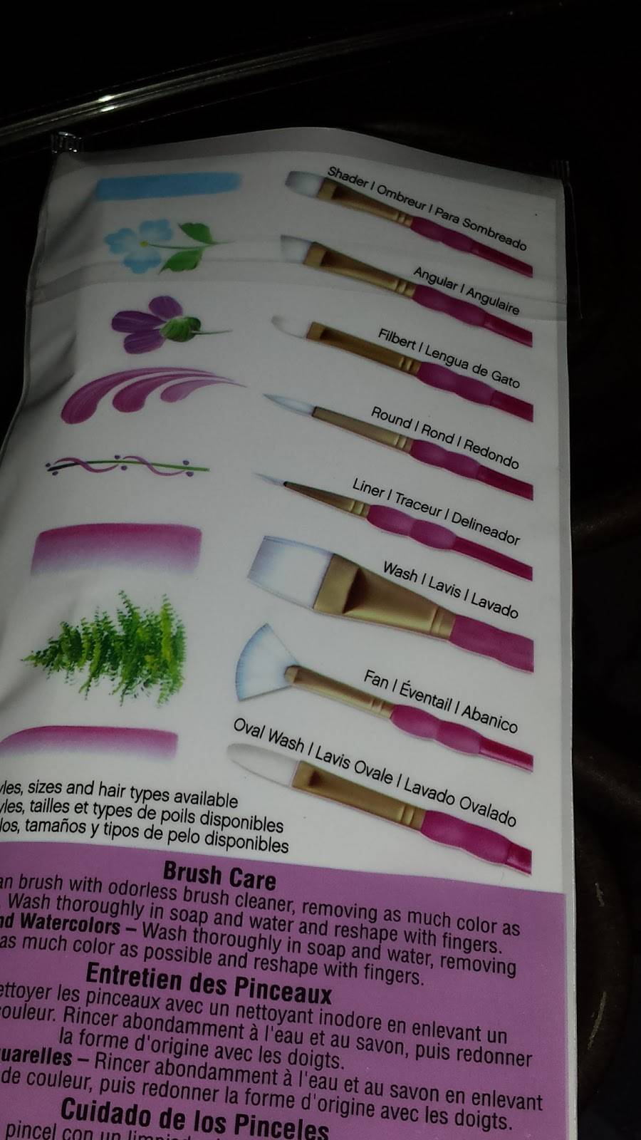 Subway | restaurant | 333 Main St, Tewksbury, MA 01876, USA | 9786401152 OR +1 978-640-1152