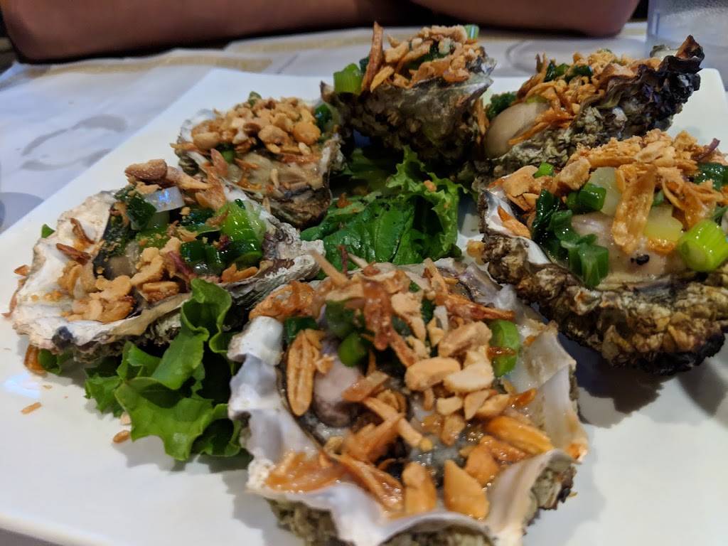 elevenFifty | night club | 1150 Murphy Ave d, San Jose, CA 95131, USA | 4088996921 OR +1 408-899-6921