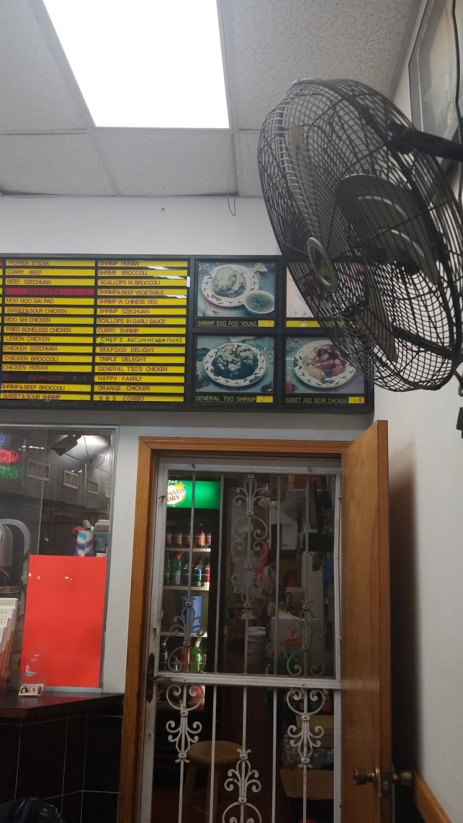 Johnnys Sub Shop | meal takeaway | 6427 Marlboro Pike, District Heights, MD 20747, USA | 3014206200 OR +1 301-420-6200