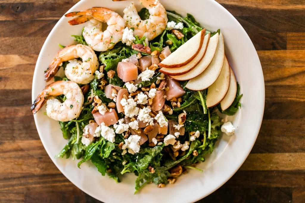 1885 Grill | restaurant | 3914 St Elmo Ave, Chattanooga, TN 37409, USA | 4234853050 OR +1 423-485-3050