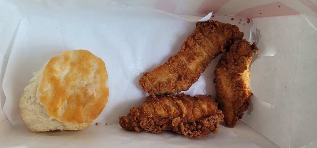 KFC | restaurant | 2401 N Baltimore St, Kirksville, MO 63501, USA | 6603494053 OR +1 660-349-4053