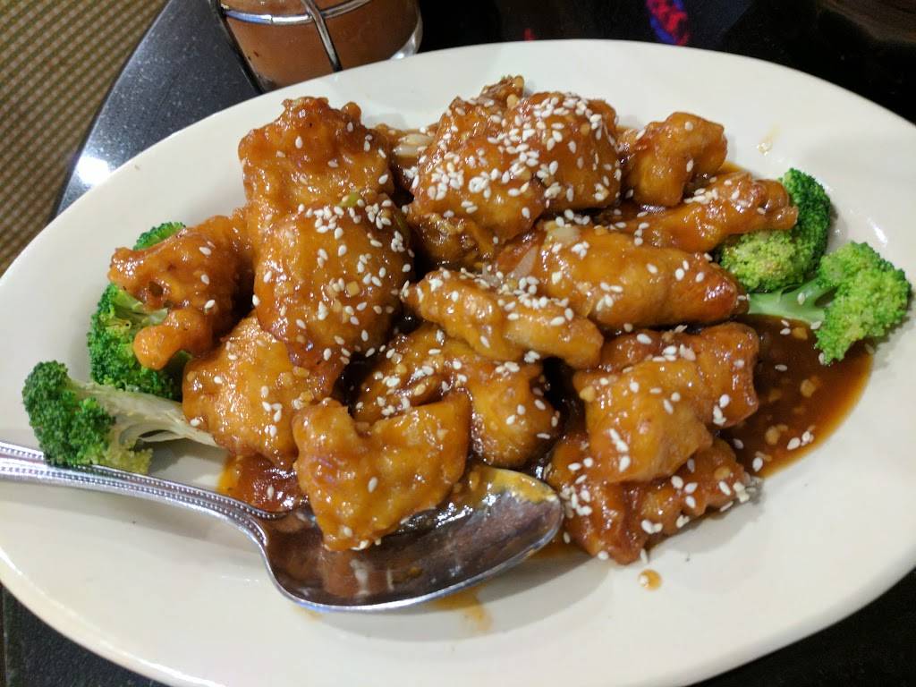 Crescent Moon | restaurant | 3013 W Spring Creek Pkwy #200, Plano, TX 75023, USA | 9726187888 OR +1 972-618-7888