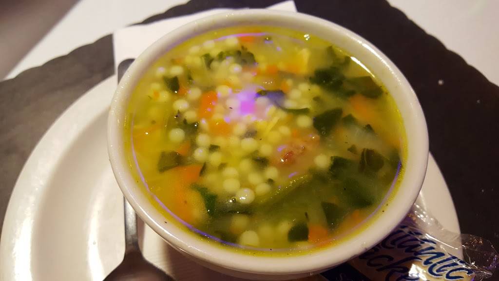 Baltimore House | restaurant | 176 Curry Hollow Rd, Pleasant Hills, PA 15236, USA | 4126533800 OR +1 412-653-3800