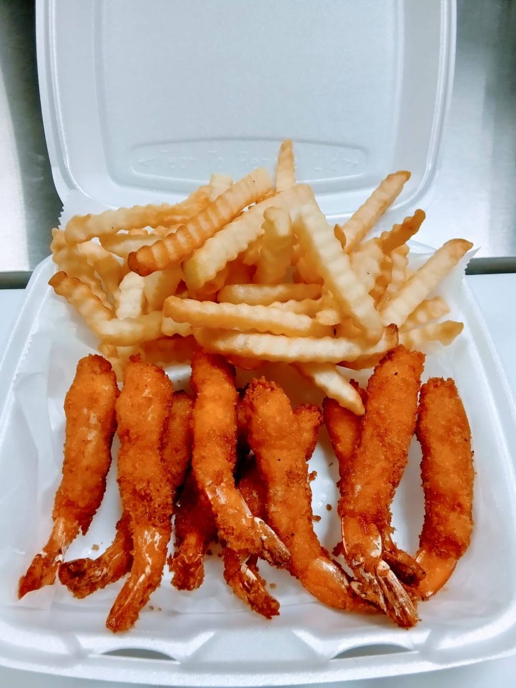 Americas Best Wings | restaurant | 3500 Main St, Buffalo, NY 14226, USA | 7162755555 OR +1 716-275-5555