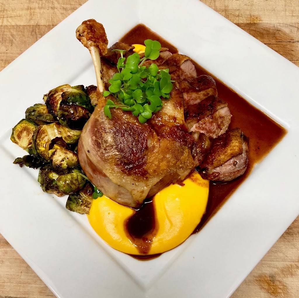 Black Diamond BBQ | restaurant | 8673, 639 Morristown Corners Rd, Morristown, VT 05661, USA | 8028882275 OR +1 802-888-2275