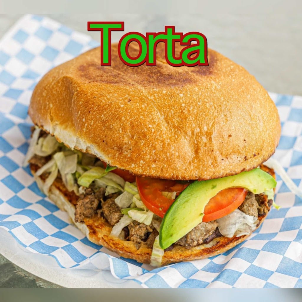 Wet-Mex Food Truck | restaurant | 14602 15th Ave NE, Shoreline, WA 98155, USA | 2066184255 OR +1 206-618-4255