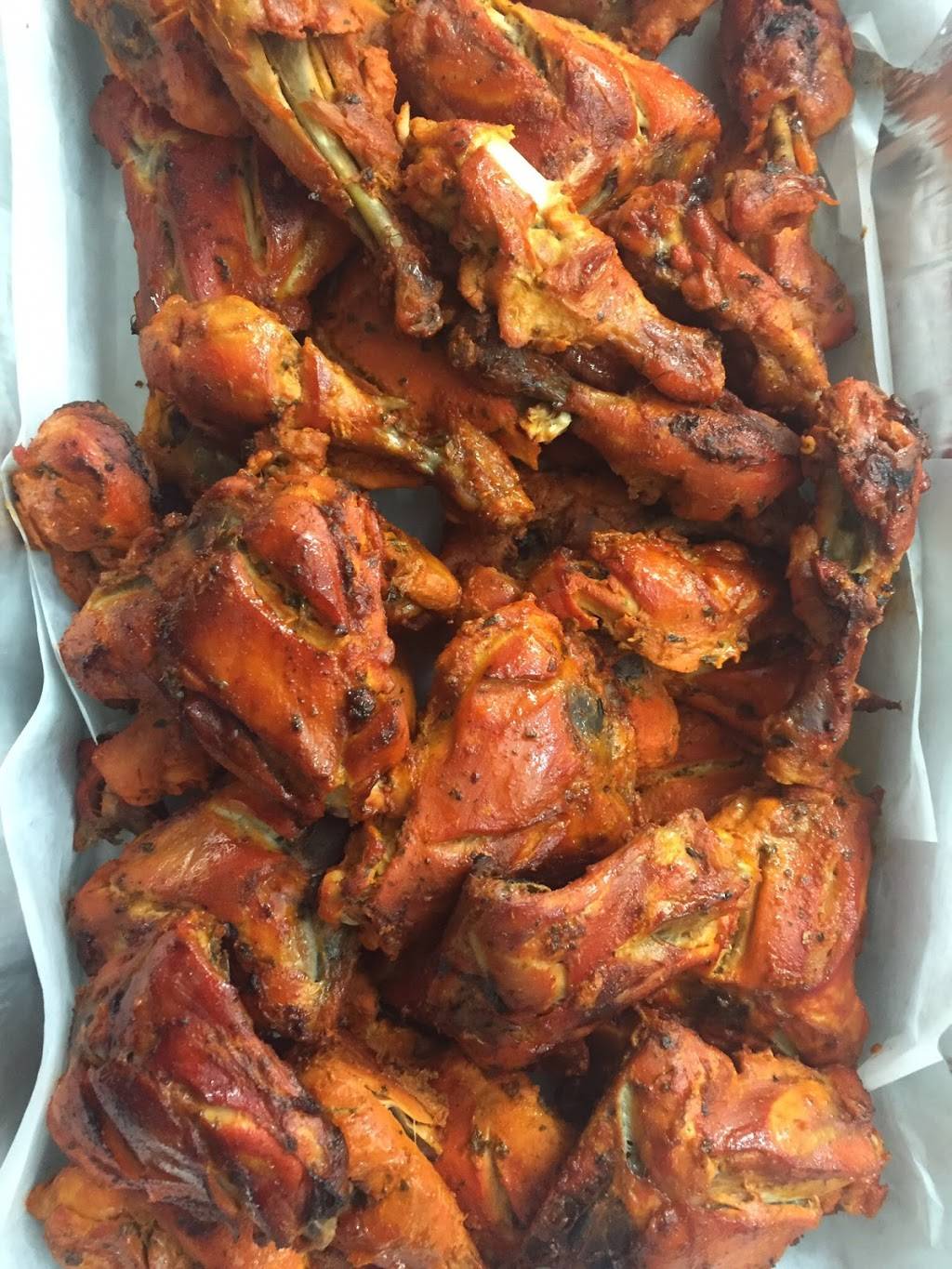 Mirchi Dhaba | restaurant | 836 Markham Rd, Scarborough, ON M1H 2Y2, Canada | 6473521255 OR +1 647-352-1255