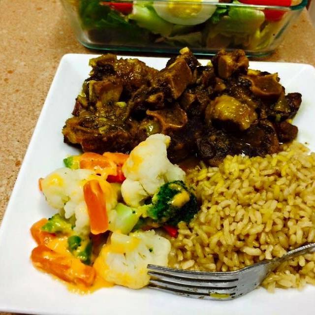 What A Rib bbq & Soulfood | restaurant | 298 Geneva Dr, Oviedo, FL 32765, USA | 4075420647 OR +1 407-542-0647