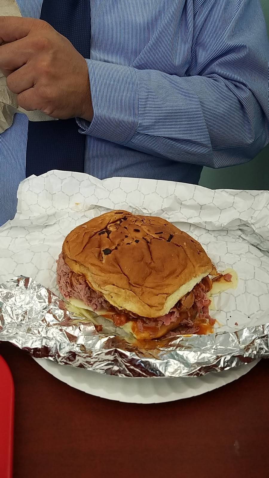 Jimbos Roastbeef and Seafood | meal takeaway | 616 Main St, Tewksbury, MA 01876, USA | 9788505018 OR +1 978-850-5018