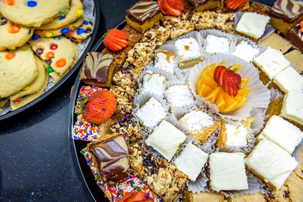 Koffee Katering | meal delivery | 104 Audubon St, New Haven, CT 06510, USA | 2038091382 OR +1 203-809-1382