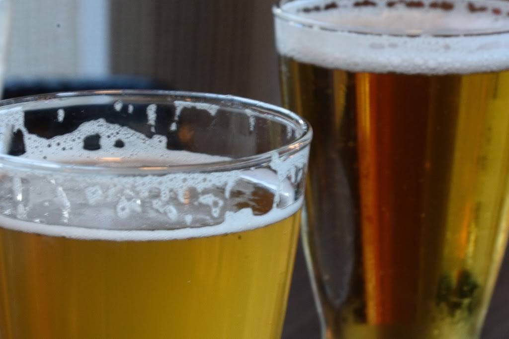 Jugo | restaurant | 603 Brazos St, Austin, TX 78701, USA | 5124740444 OR +1 512-474-0444